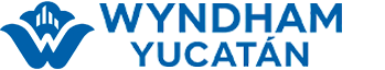 Wyndham Yucatán