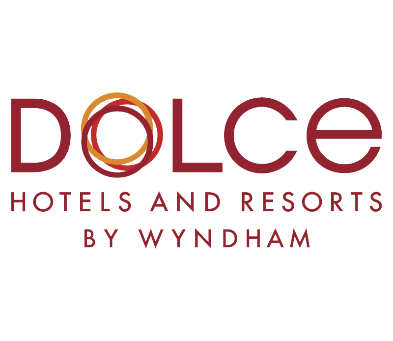 dlog