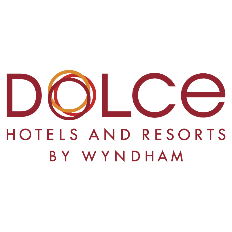 dlog