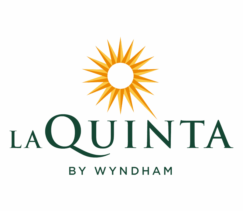 lqislog