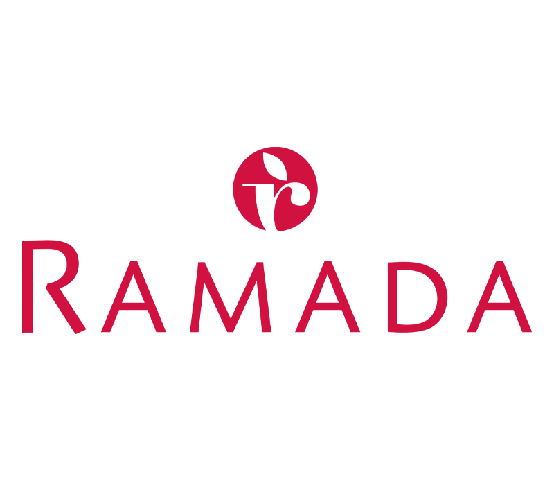 ramadalog