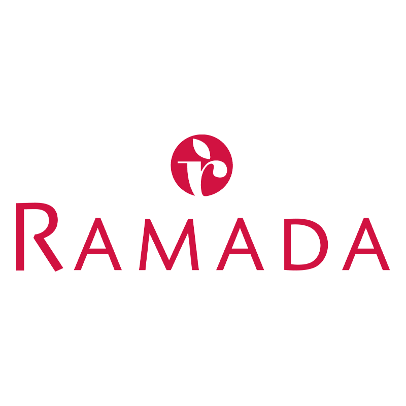 ramadalog