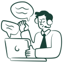 chat-service chat-service