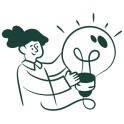 idea-1 idea-1